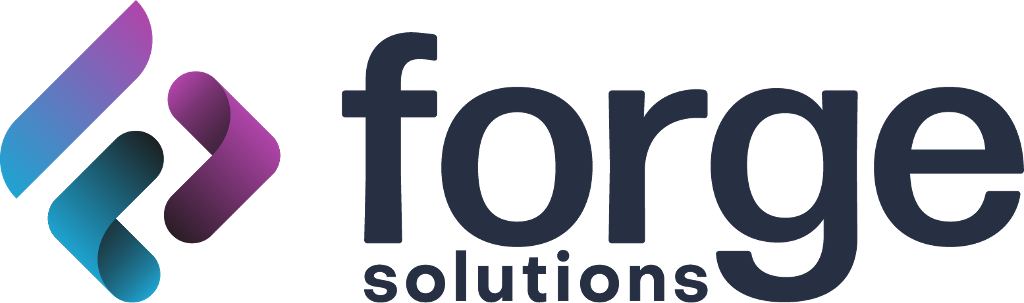 Forge Solutions
